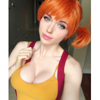 Amouranth-1153742817329602560-20190723_150457-img1-Hym7ou5s-WAzAdF22-6rrnZHjw.png