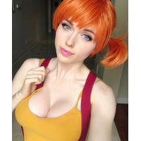 Amouranth-1153742817329602560-20190723_150457-img1-Hym7ou5s-WAzAdF22.png