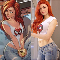 Amouranth-1155439813807497221-20190728_072813-img1-4I8r25a3-EXsygN6t.jpg