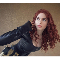 Amouranth-1159866796406652928-20190809_123928-img1-9FfFC58o-GjsTA7jw-lnoT7CLD.png