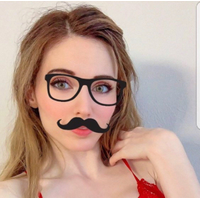 Amouranth-1161203263263453184-20190813_051006-img1-HFRYg81y-GGNgHOOb.png