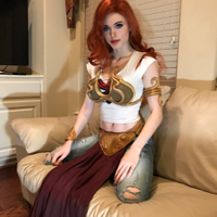 Amouranth-1161532686713937921-20190814_025907-img1-CzsVF0Vj-Oh3W8GCq.png