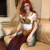 Amouranth-1161532686713937921-20190814_025907-img1-CzsVF0Vj-ZiXXhkSI.jpg