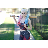 Amouranth-1162038472850530304-20190815_092856-img1-1DeGS47P-KxEoIHTS-w5sDVc1I.png