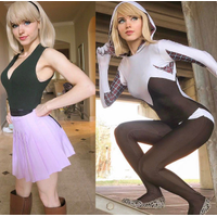 Amouranth-1164827223150321665-20190823_051026-img1-1E72PCsD.jpg