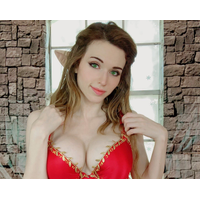 Amouranth-1171169431759851520-20190909_171206-img1-05TfxTxU-GwjO0eH0.png
