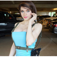 Amouranth-1172920429138370560-20190914_130956-img1-F6feLqaL-2LFR8Mgt.jpg