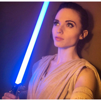 Amouranth-1173612620542332929-20190916_080028-img1-Xe0BDaim-bMyGlN09-etcPm873.png