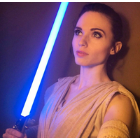 Amouranth-1173612620542332929-20190916_080028-img1-Xe0BDaim-bMyGlN09.png