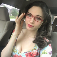 Amouranth-1176776617814843392-20190925_013303-img1-KFHkVyAD-0rJY7JUe.png