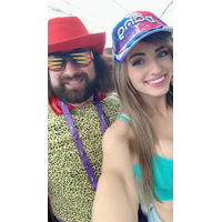 Amouranth-1177700325647511552-20190927_144332-img1-eD7os2sF-xzF7LLVx-36XuKjdm.png