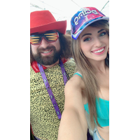 Amouranth-1177700325647511552-20190927_144332-img1-eD7os2sF-xzF7LLVx.png