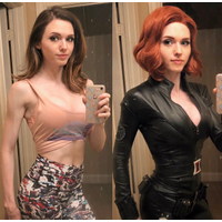Amouranth-1179007214088048640-20191001_051639-img1-AjNP8iKf-D8xFYjSF.png
