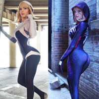 Amouranth-1184174029898420225-20191015_142744-img1-jvVhEOZr-Z1Xd4uDt-q0gSIH2B.png