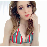 Amouranth-1190098421576695810-20191031_224909-img1-QlyeaYIi-XxdnvV3C.png