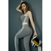 Amouranth-1195809006578806785-20191116_160058-img1-yStqM3Cm-q7KmMDq1.png