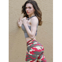 Amouranth-1234914769385279490-20200303_135319-img1-NzTGgTih-vbG8ffPP-ANF3SEsx.png