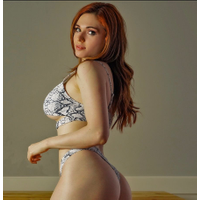 Amouranth-1237086530453331969-20200309_144307-img1-tvYxcc8i-qdPYDr0V-7b0RVBNh.png