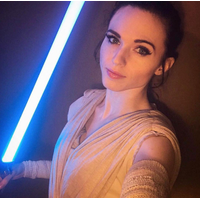 Amouranth-1257293938651693059-20200504_090009-img1-TS2FV3vV.jpg