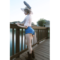 Amouranth-974510020825047041-20180316_005749-img1-QNjdfdB3-RGtHJo3F-Pvc4uuaQ.png