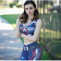 Amouranth-976196135877533696-20180320_163750-img1-tZTIQYuC-klD633gB.jpg