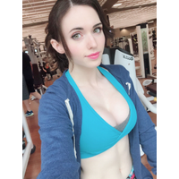 Amouranth-979370994145157121-20180329_105335-img1-SRwdeVxH-CZs3lbdt-t3hya1lV.jpg