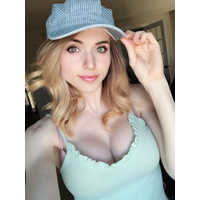 Amouranth-986661993858916353-20180418_134525-img1-waBf9oym-JHId1Lee-xUpWgXIQ.jpg