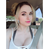 Amouranth-990270655970136066-20180428_124457-img1-QFo3Z9rM-DDOW2SYO-Eyjt1dol.png