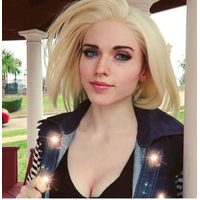 Amouranth-993125669671403520-20180506_094945-img1-3WQ7g43X-UWtaMpf6-6mHvilRS.png