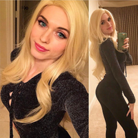 Amouranth-993314218601525248-20180506_221859-img1-SRT4sULt-peyGItZ9.png
