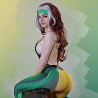 Amouranth-993618914990084101-20180507_182944-img1-fygzzBwc-6zgJBmjD.jpg