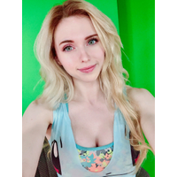 Amouranth-998638313123827712-20180521_145502-img1-trJQoFH9-2BbZMpy0-6t7Fqioz.png
