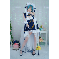 Azur_Lane_Cheshire_cosplay_by_Hidori_Rose_03-KxDnonDN.jpg