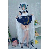 Azur_Lane_Cheshire_cosplay_by_Hidori_Rose_04-JBLuPN5K.jpg