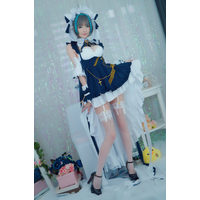 Azur_Lane_Cheshire_cosplay_by_Hidori_Rose_05-f5v01W4B.jpg