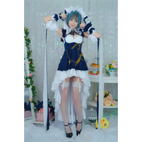 Azur_Lane_Cheshire_cosplay_by_Hidori_Rose_06-NrBRtjRA.jpg