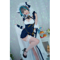 Azur_Lane_Cheshire_cosplay_by_Hidori_Rose_07-BAWdMkrT.jpg