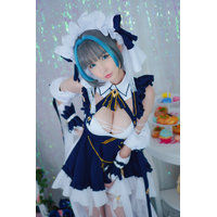 Azur_Lane_Cheshire_cosplay_by_Hidori_Rose_08-s46i7eIX.jpg