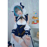 Azur_Lane_Cheshire_cosplay_by_Hidori_Rose_09-omwopgsb.jpg