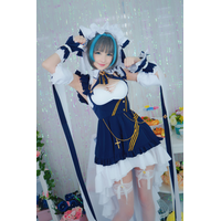 Azur_Lane_Cheshire_cosplay_by_Hidori_Rose_10-1mdXossR.jpg