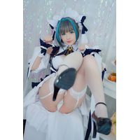 Azur_Lane_Cheshire_cosplay_by_Hidori_Rose_12-uDDjWWVc.jpg