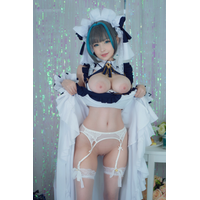 Azur_Lane_Cheshire_cosplay_by_Hidori_Rose_28-sKL8tijA.jpg