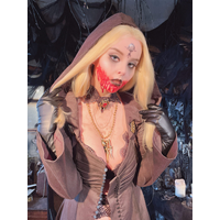 Bela-Dimitrescu-Cosplay-Resident-Evil-Selfies-by-Helly-Valentine-7-9o0gp6le-8vo0IW70.jpg