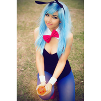 Bunny_Bulma_7-v1AyWxbu.jpg