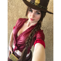 CowGirl1-m8EfbX70-9asqXpws.png