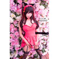 HaneAme_Kurumi_Cat11-KtsC83Rq.jpg