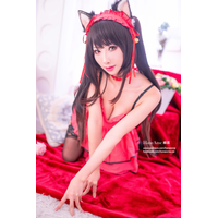 HaneAme_Kurumi_Cat15-Q8CxXofp.jpg