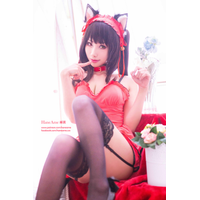 HaneAme_Kurumi_Cat24-88h3yBqr.jpg