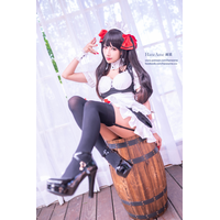 HaneAme_Kurumi_Maid11-l7EsI8b5.jpg