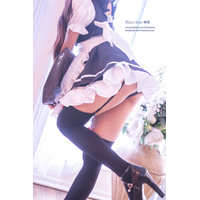 HaneAme_Kurumi_Maid15-H4LoTK1j.jpg